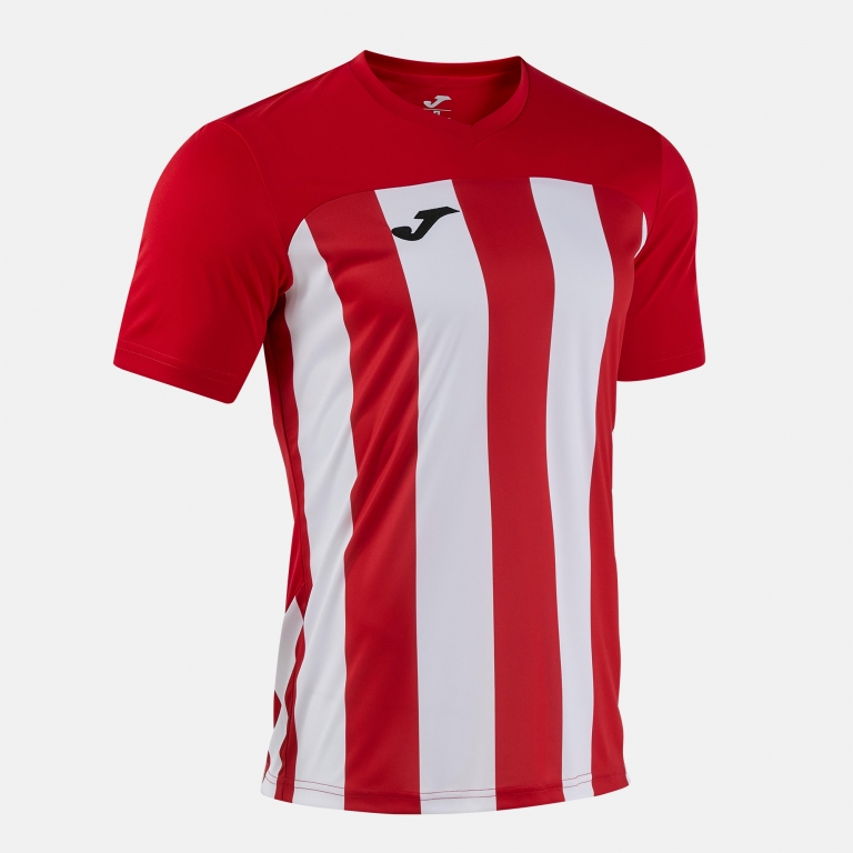 Futbalový dres JOMA INTER VI 105307.602