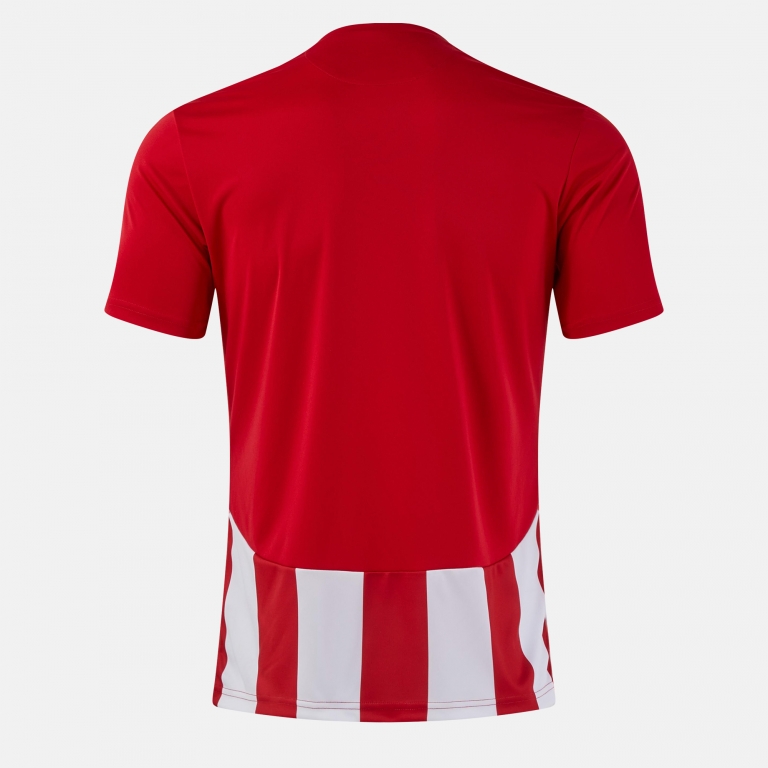Futbalový dres JOMA INTER VI 105307.602