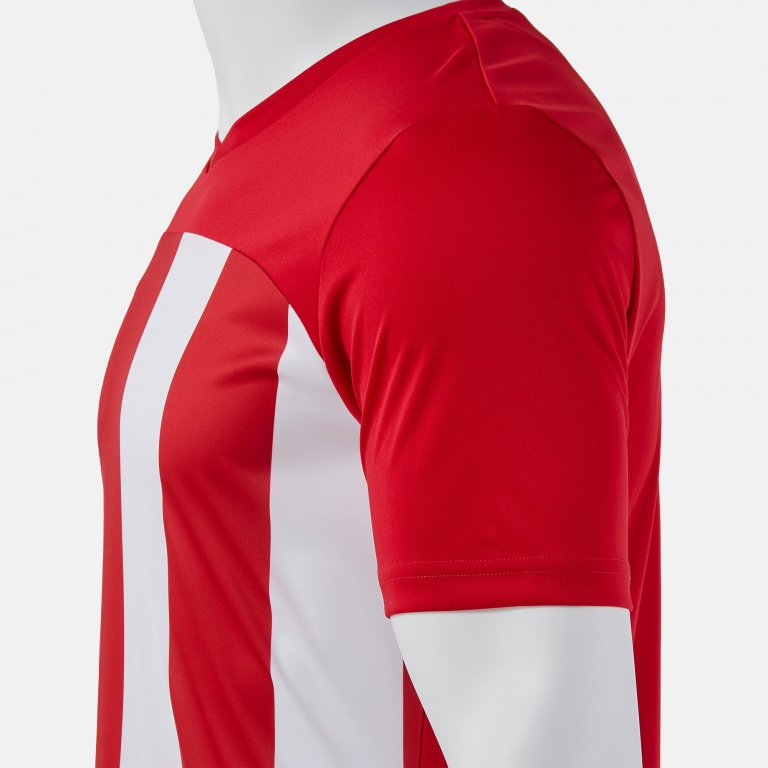 Futbalový dres JOMA INTER VI 105307.602