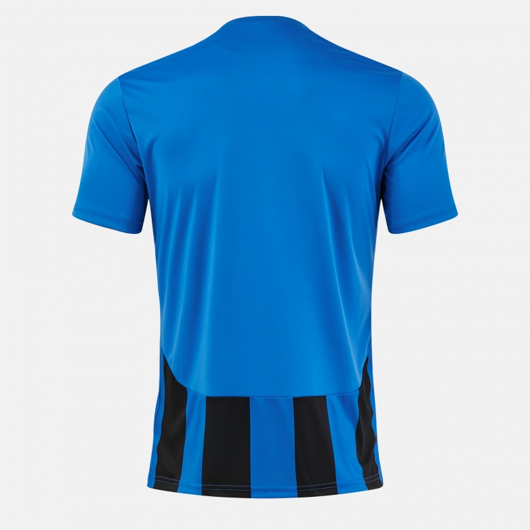 Futbalový dres JOMA INTER VI 105307.701