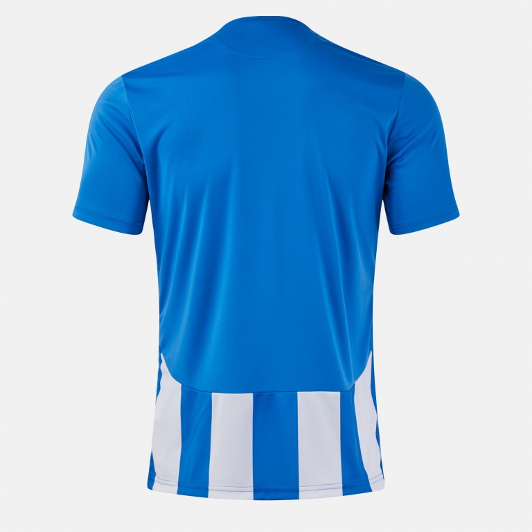 Futbalový dres JOMA INTER VI 105307.702
