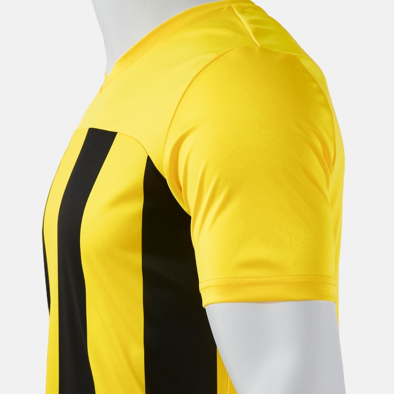 Futbalový dres JOMA INTER VI 105307.901