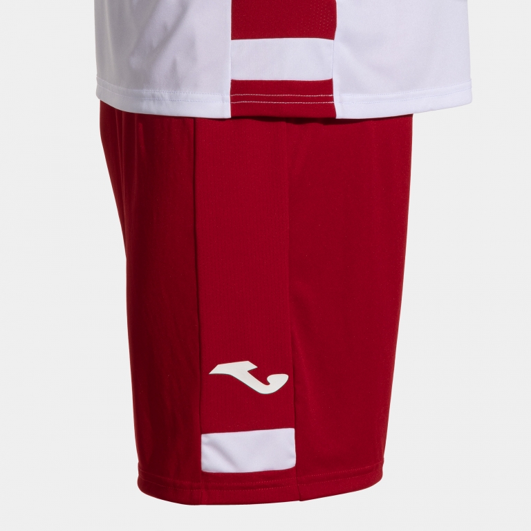 Dresový set JOMA LIDER 104285.206