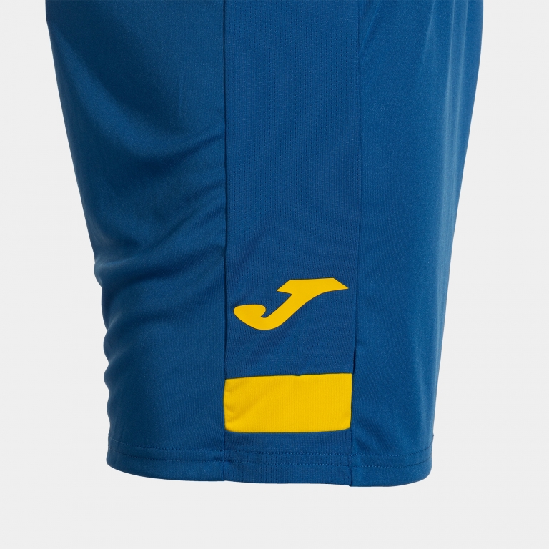 Dresový set JOMA LIDER 104285.907
