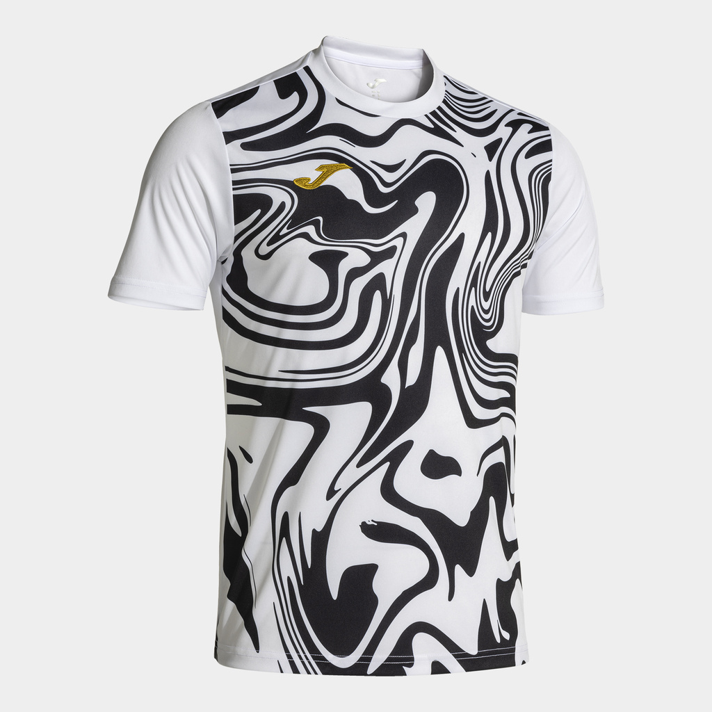 Futbalový dres JOMA LION II 103729.201
