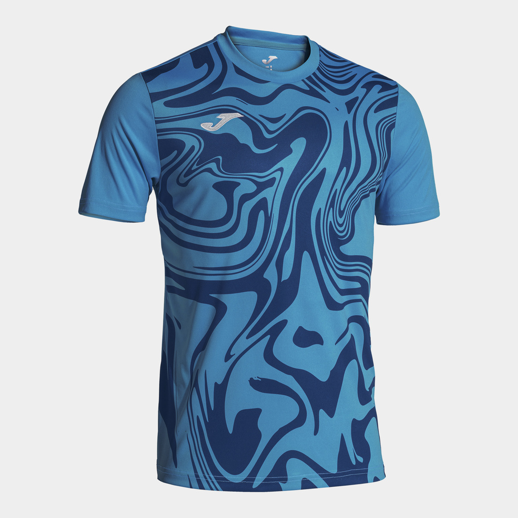 Futbalový dres JOMA LION II 103729.383