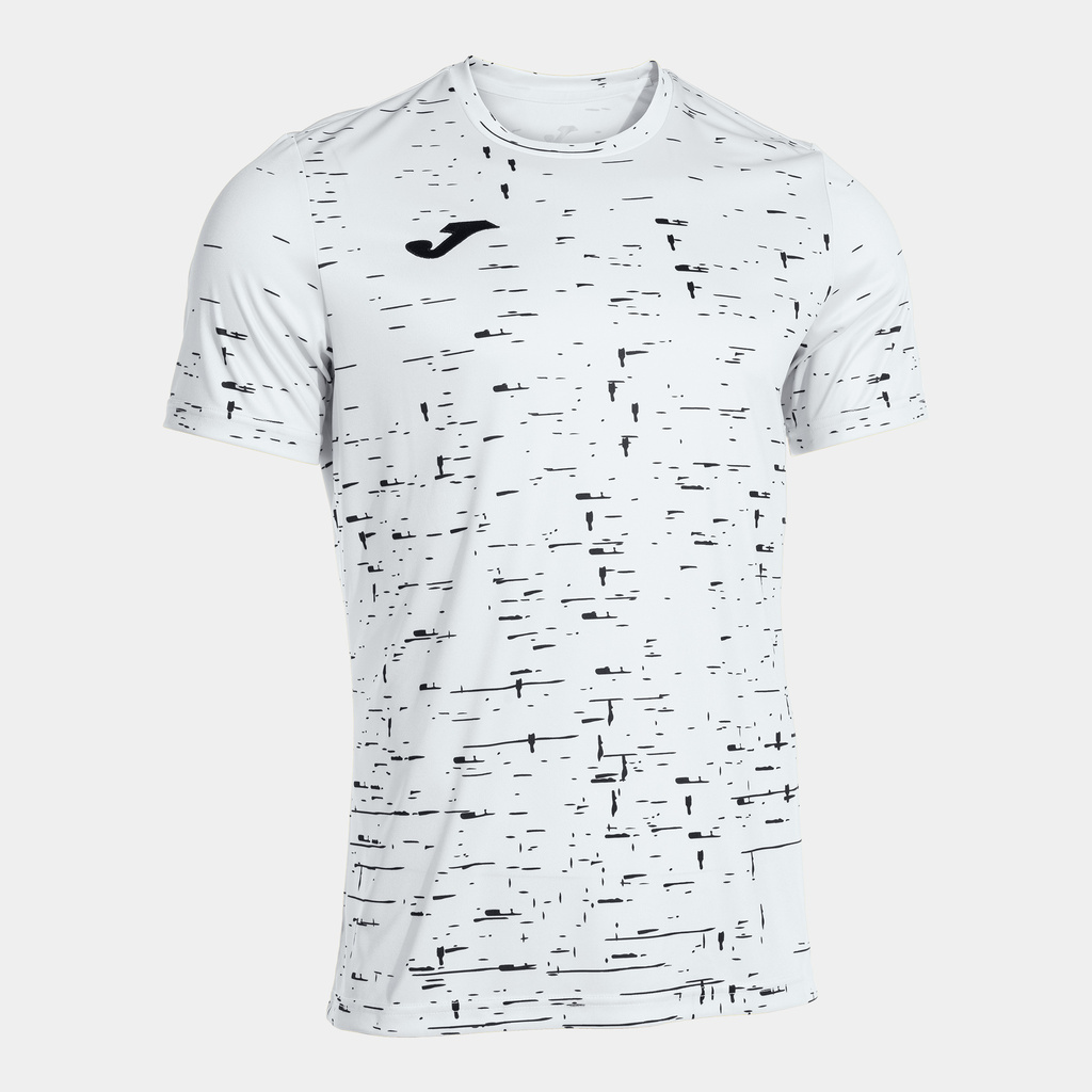 Dres JOMA PRO TEAM 104361.201