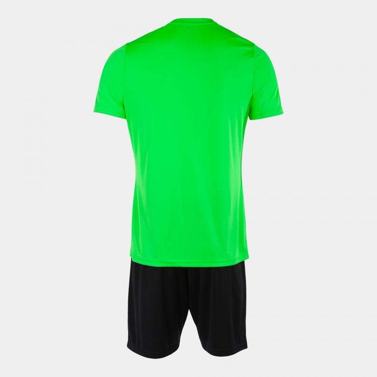 Dresový set JOMA PHOENIX III 103124.021