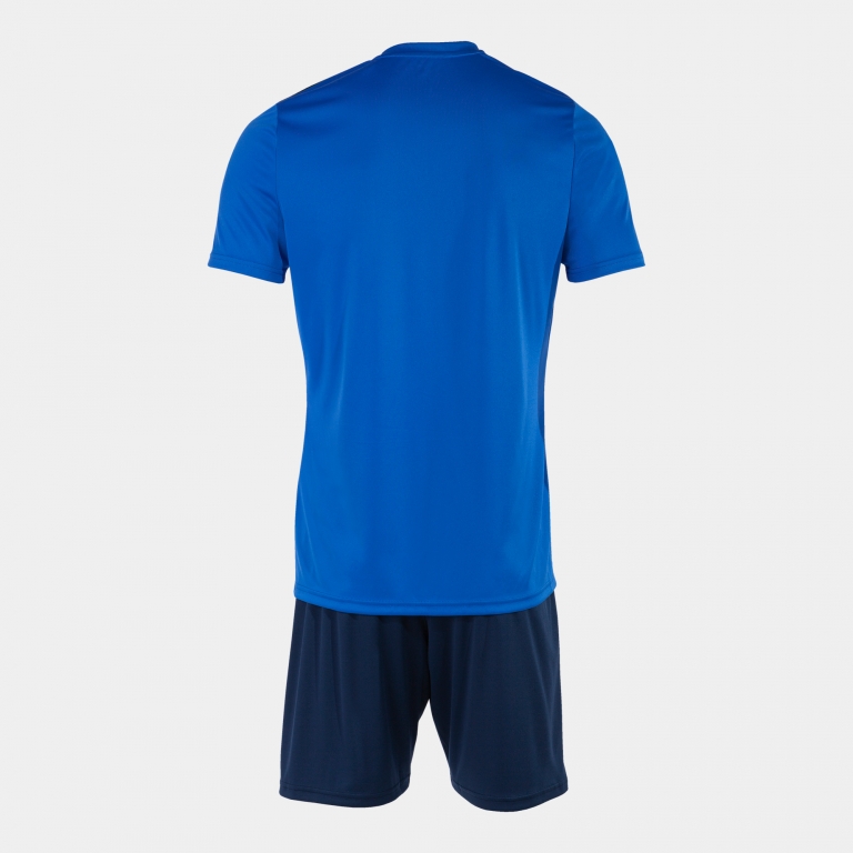 Dresový set JOMA PHOENIX III 103124.703