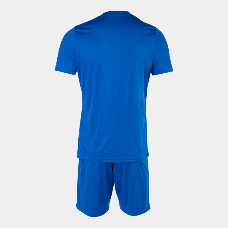 Dresový set JOMA PHOENIX III 103124.709