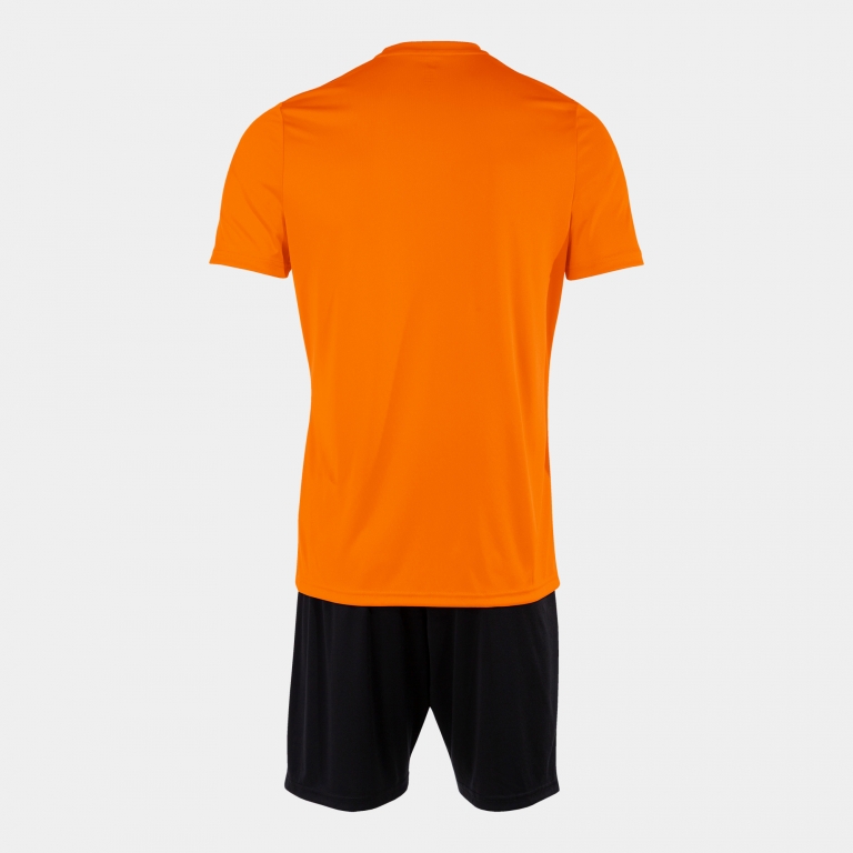 Dresový set JOMA PHOENIX III 103124.881