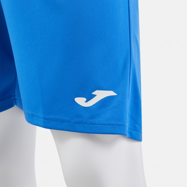 Dresový set JOMA PHOENIX III 103124.907