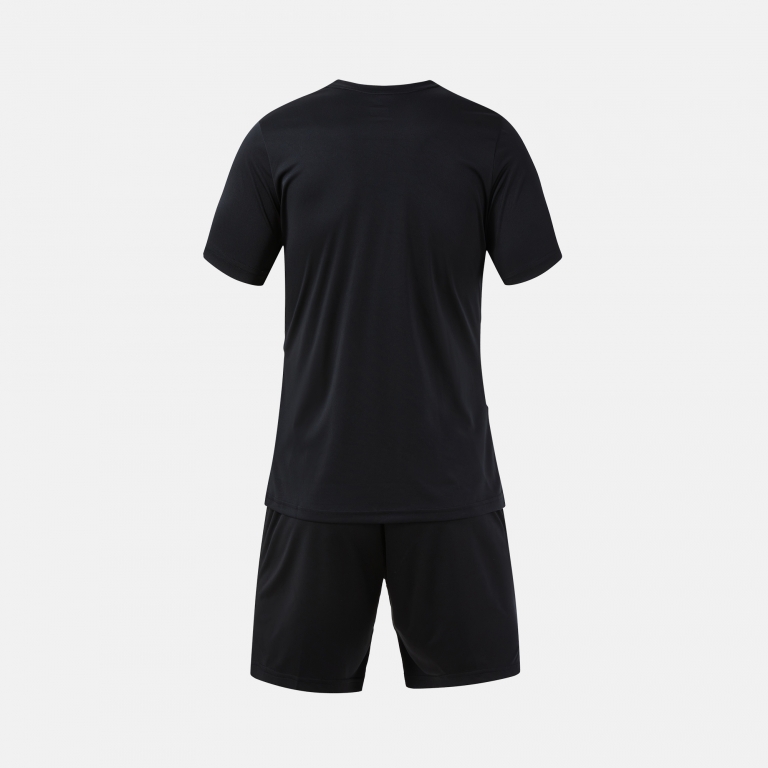 Dresový set JOMA PHOENIX III 103124.106