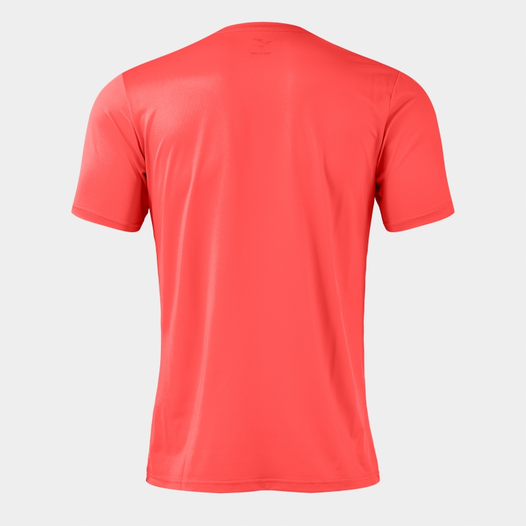 Dres JOMA PICASHO 105115.041