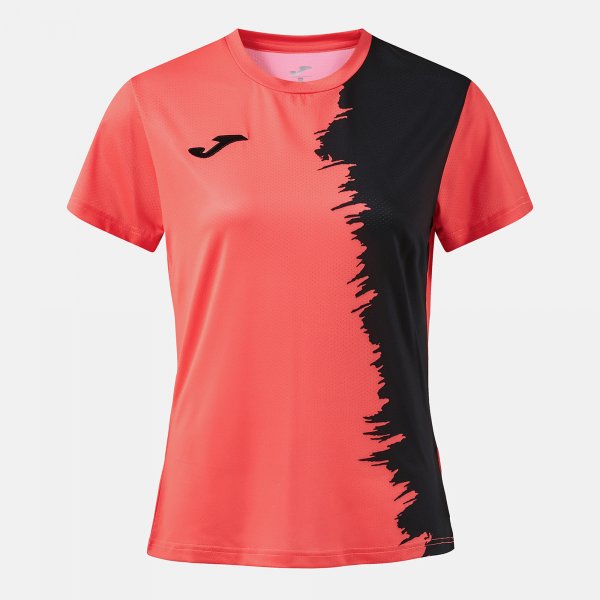 Dres JOMA PICASHO 903126.041