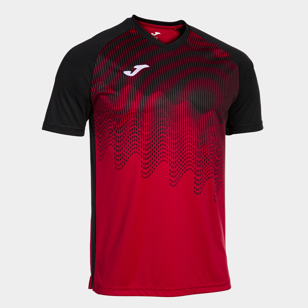 Dres JOMA TIGER VI 103679.601
