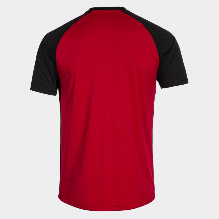 Dres JOMA TIGER VI 103679.601