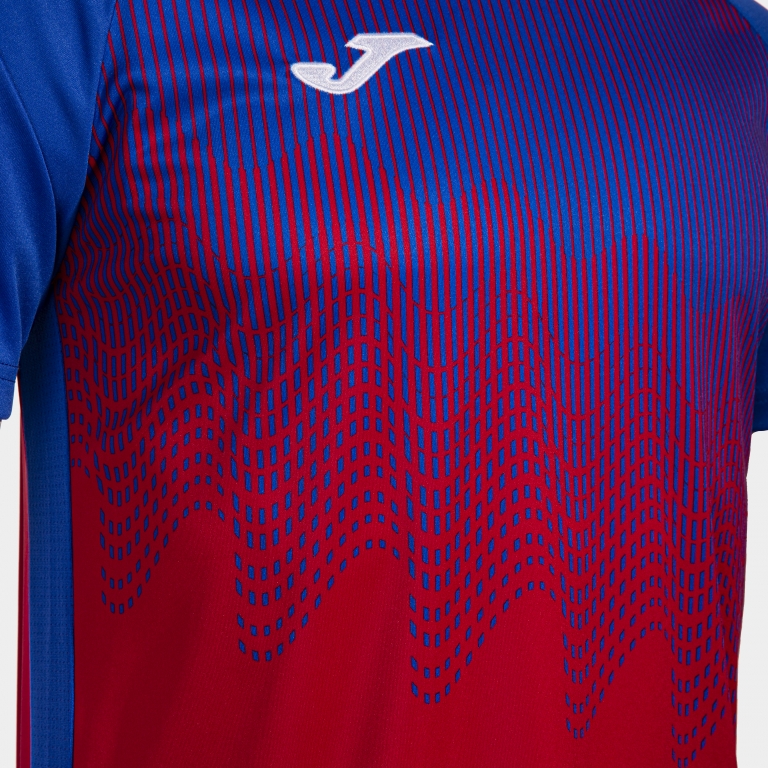 Dres JOMA TIGER VI 103679.607