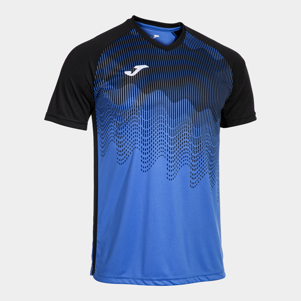 Dres JOMA TIGER VI 103679.701