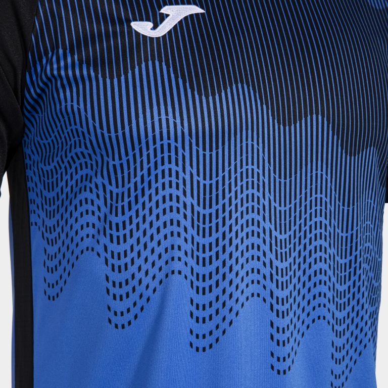 Dres JOMA TIGER VI 103679.701