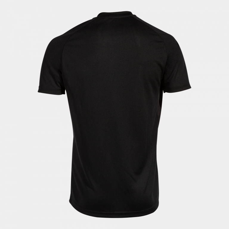 Dres JOMA TIGER V 103235.115