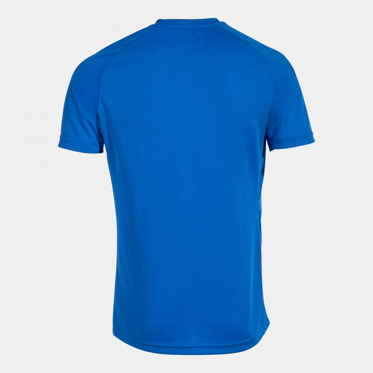 Dres JOMA TIGER V 103235.701