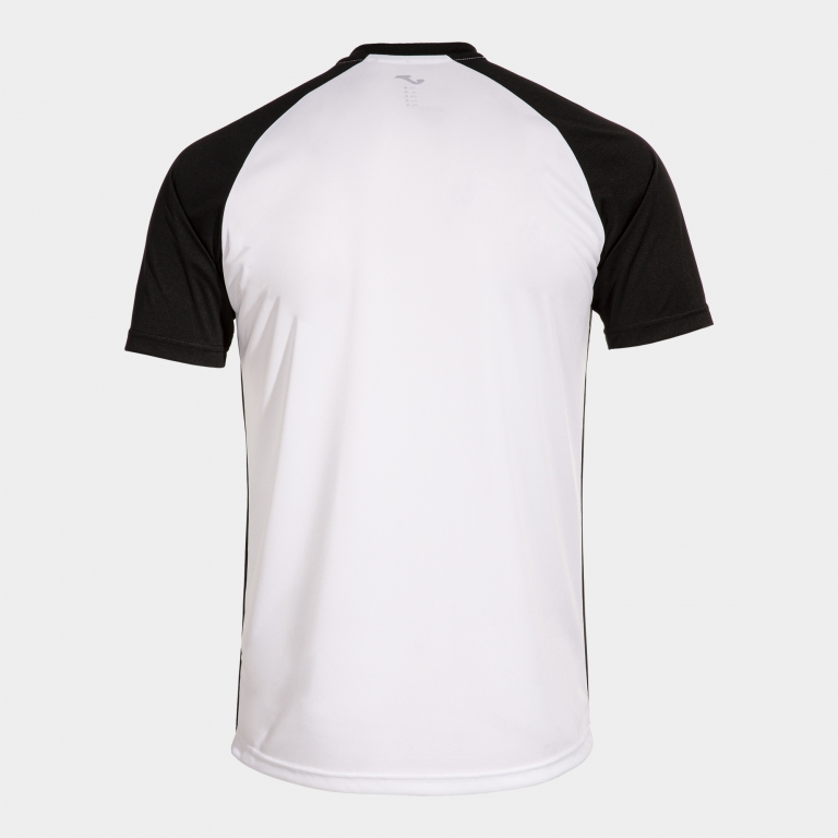 Dres JOMA TIGER VI 103679.201