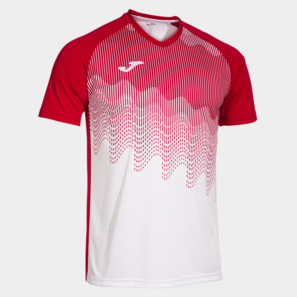 Dres JOMA TIGER VI 103679.206