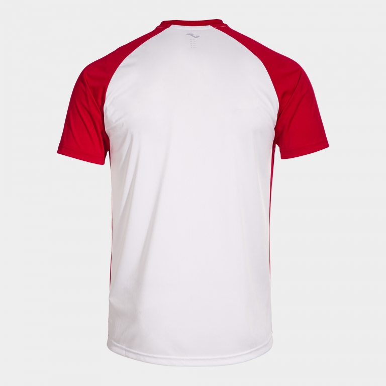 Dres JOMA TIGER VI 103679.206