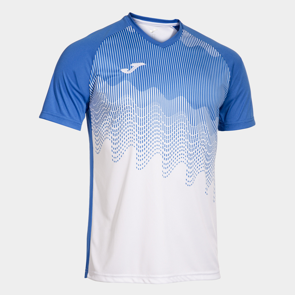 Dres JOMA TIGER VI 103679.207