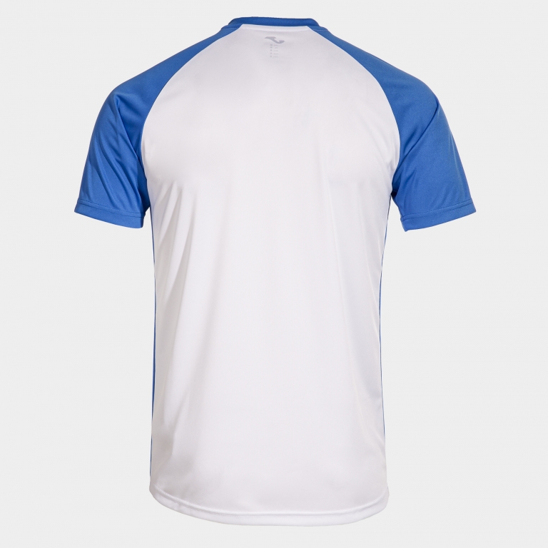 Dres JOMA TIGER VI 103679.207