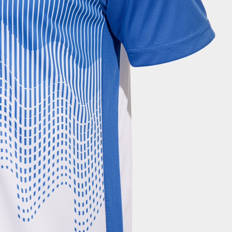 Dres JOMA TIGER VI 103679.207