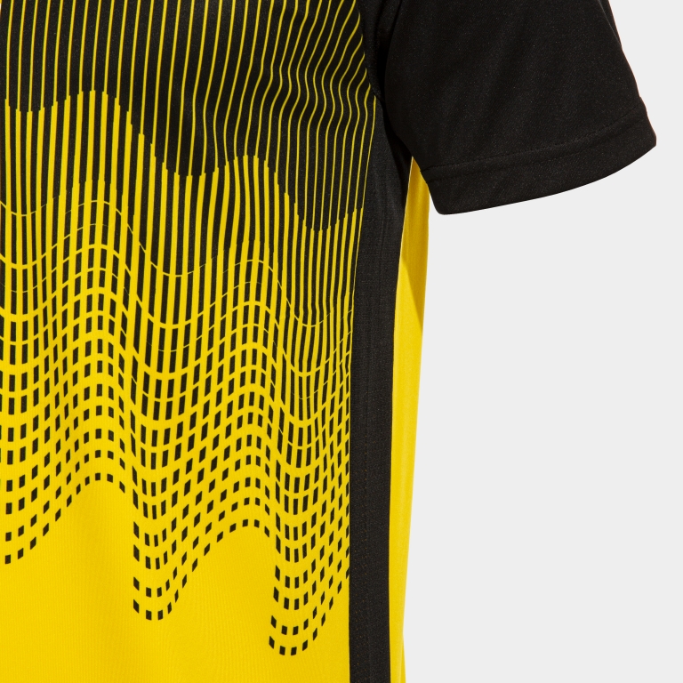 Dres JOMA TIGER VI 103679.901