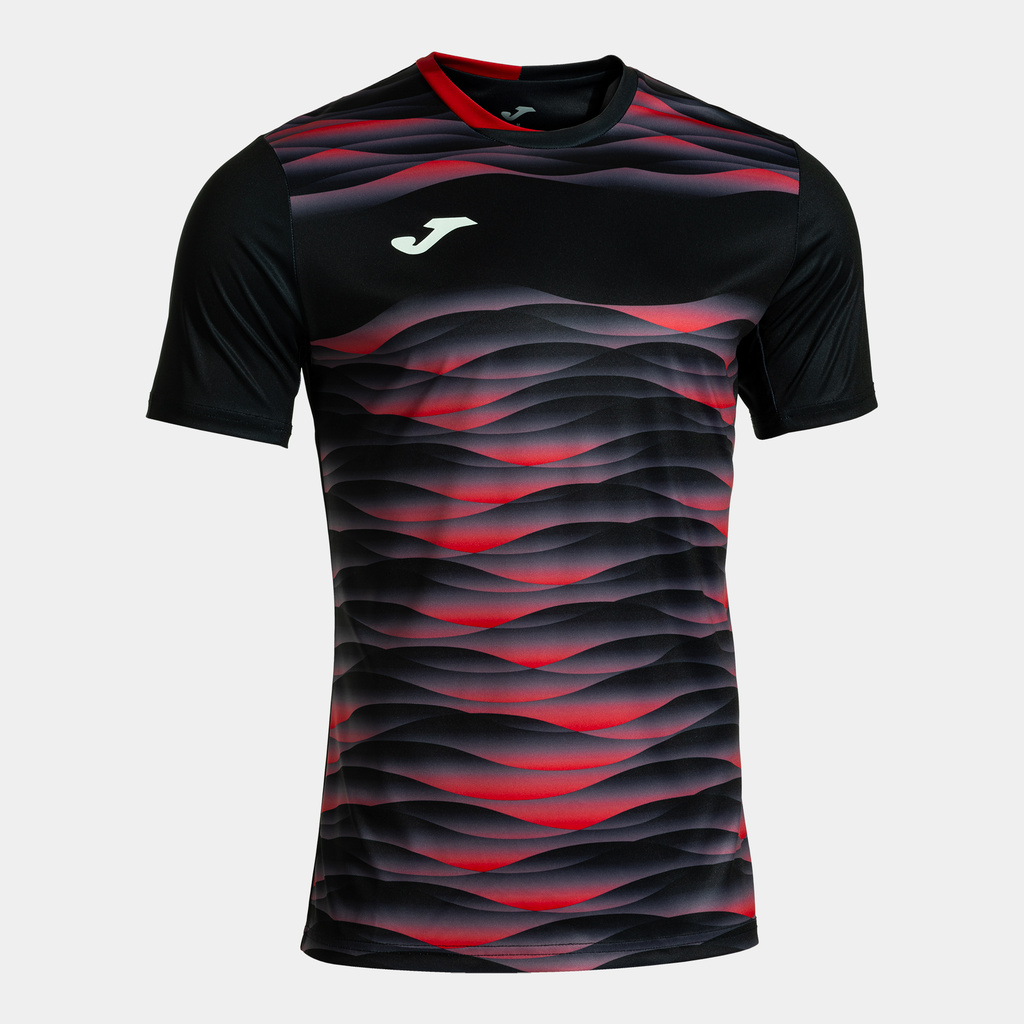 Dres JOMA TIGER VII 104378.106