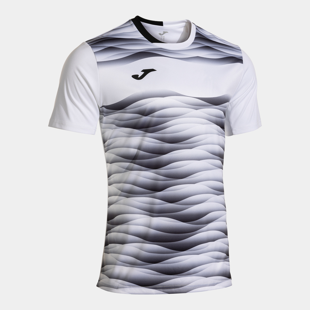 Dres JOMA TIGER VII 104378.201