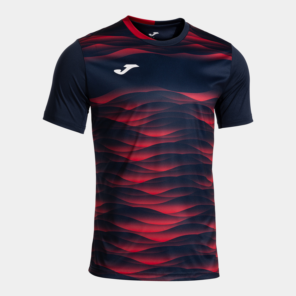 Dres JOMA TIGER VII 104378.336