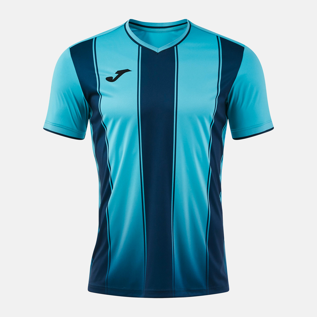 Dres JOMA TIGER VIII 105243.013