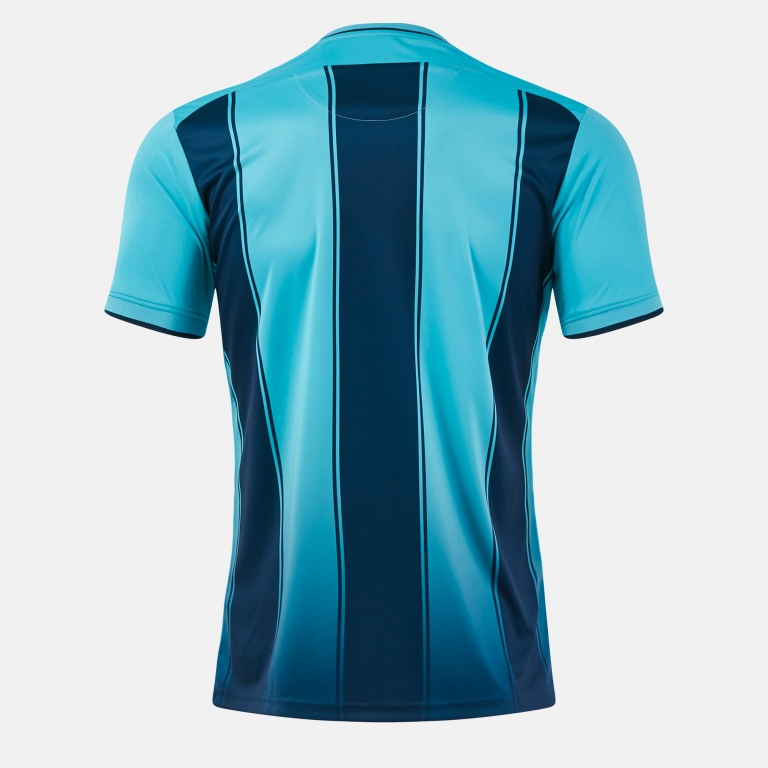 Dres JOMA TIGER VIII 105243.013