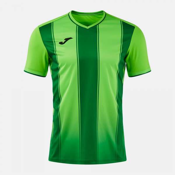 Dres JOMA TIGER VIII 105243.024