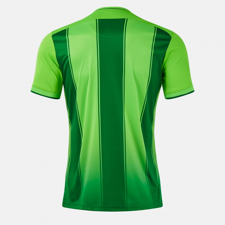 Dres JOMA TIGER VIII 105243.024