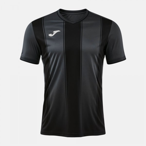 Dres JOMA TIGER VIII 105243.151