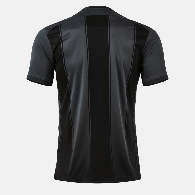 Dres JOMA TIGER VIII 105243.151