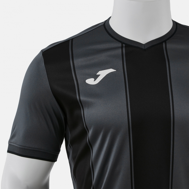 Dres JOMA TIGER VIII 105243.151