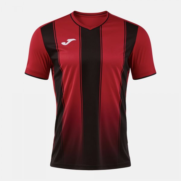 Dres JOMA TIGER VIII 105243.601