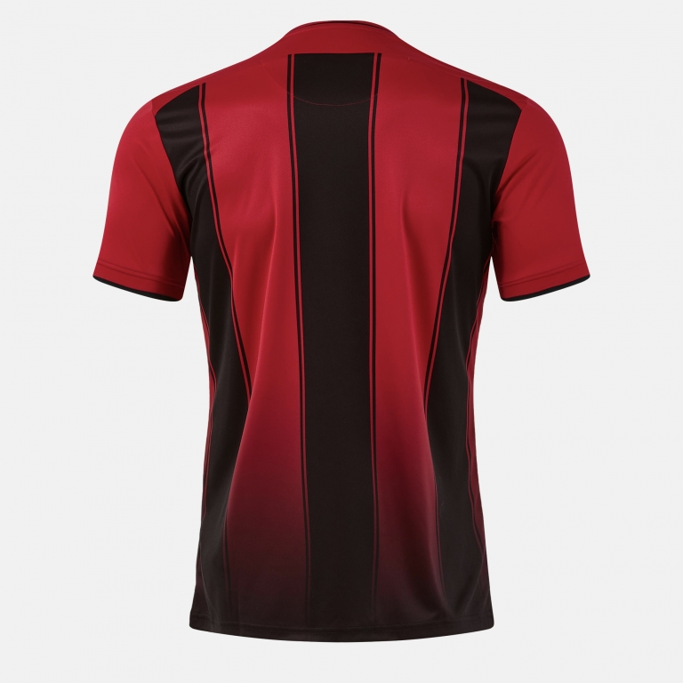 Dres JOMA TIGER VIII 105243.601