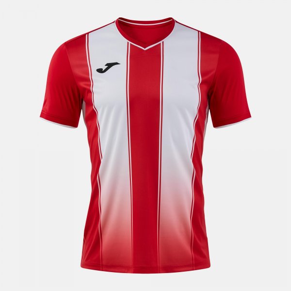 Dres JOMA TIGER VIII 105243.602