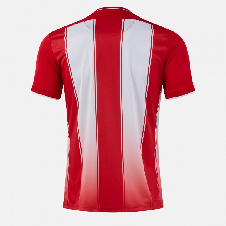 Dres JOMA TIGER VIII 105243.602