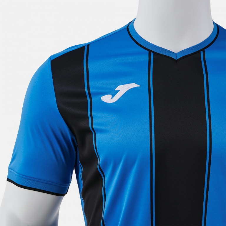 Dres JOMA TIGER VIII 105243.701