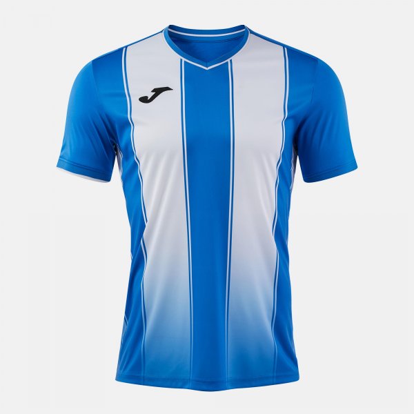 Dres JOMA TIGER VIII 105243.702