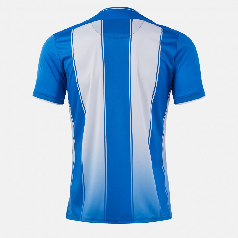 Dres JOMA TIGER VIII 105243.702
